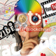 Illustration for article titled What does Ti-Blockchain bring to the table? em/em